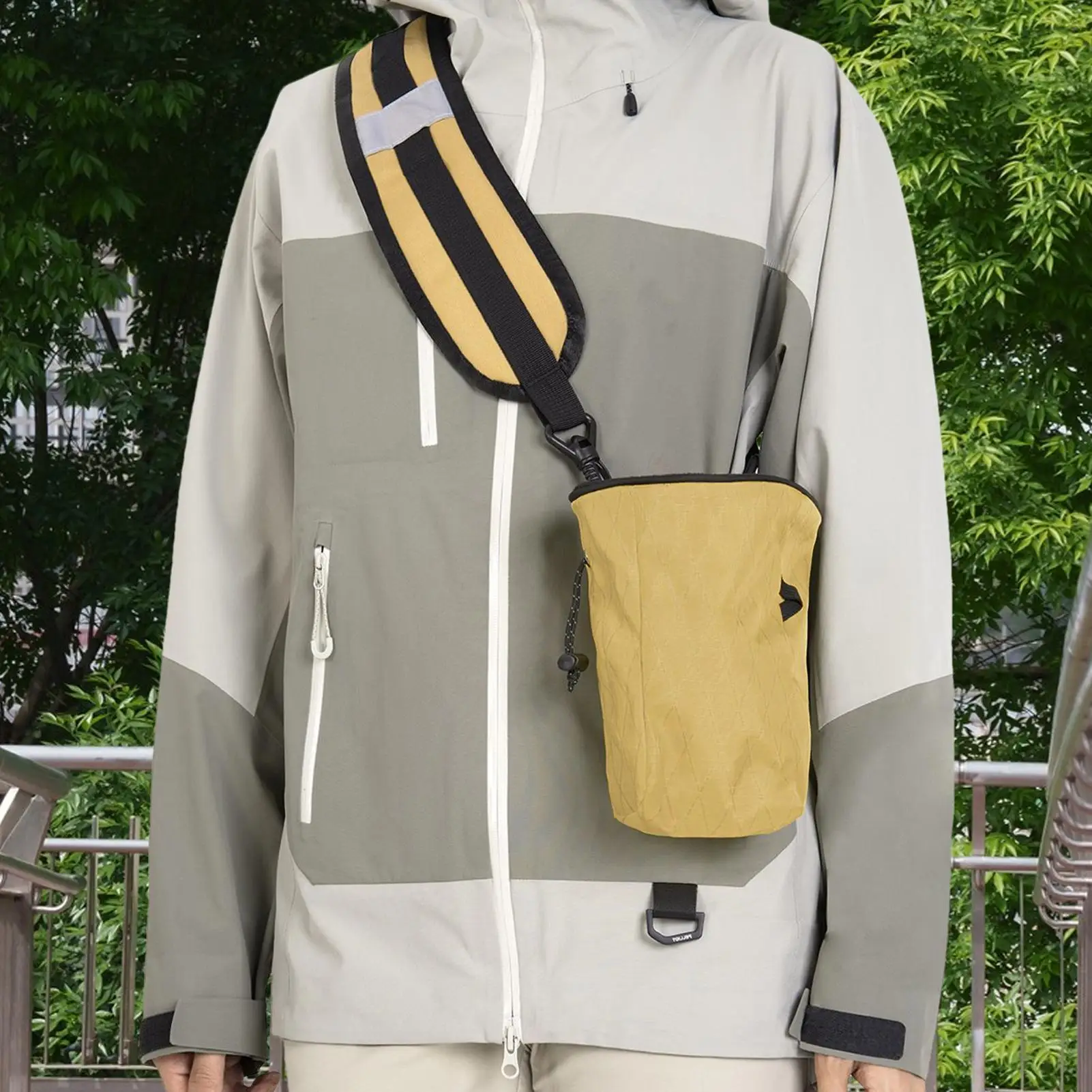 Shoulder Strap For Bag Cameras Shoulder Strap Multifunctional Easy Connection Replacing Chain For Photography Travel Daily
Shoulder Strap For Bag Cameras Shoulder Strap Multifunctional Easy Connection Replacing Chain For Photography Travel Daily