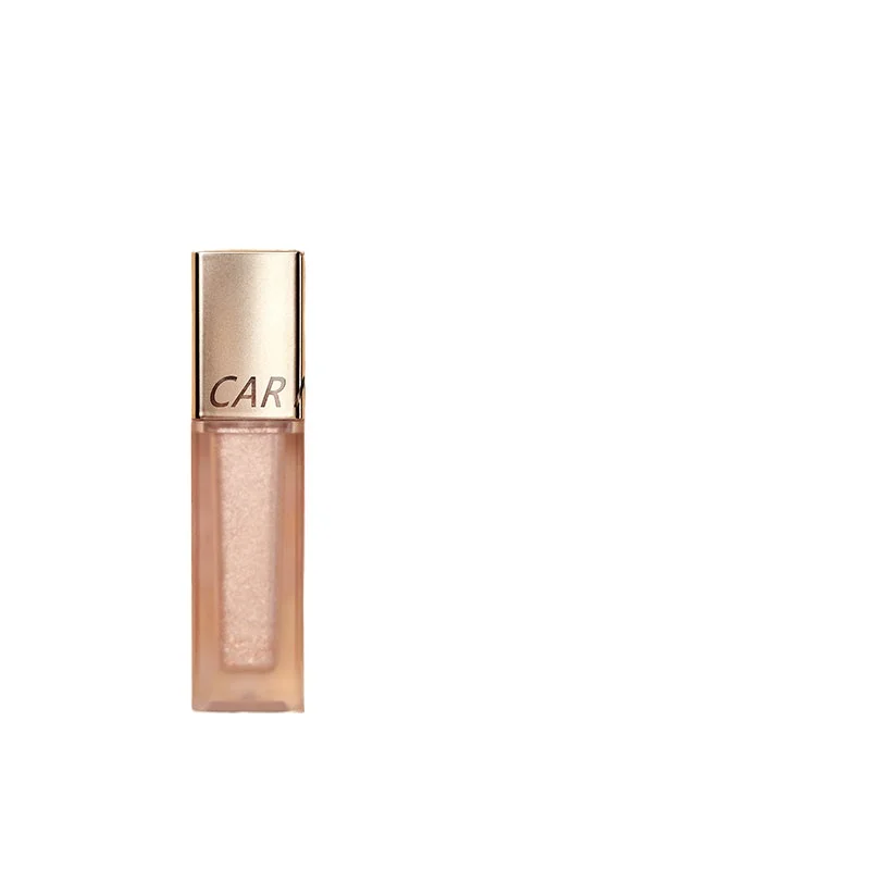~Makeup Flagship Store Velvet Liquid Eyeshadow Matte Pearlescent Mist Fine Glitter Super Glitter Tears Makeup
~Makeup Flagship Store Velvet Liquid Eyeshadow Matte Pearlescent Mist Fine Glitter Super Glitter Tears Makeup