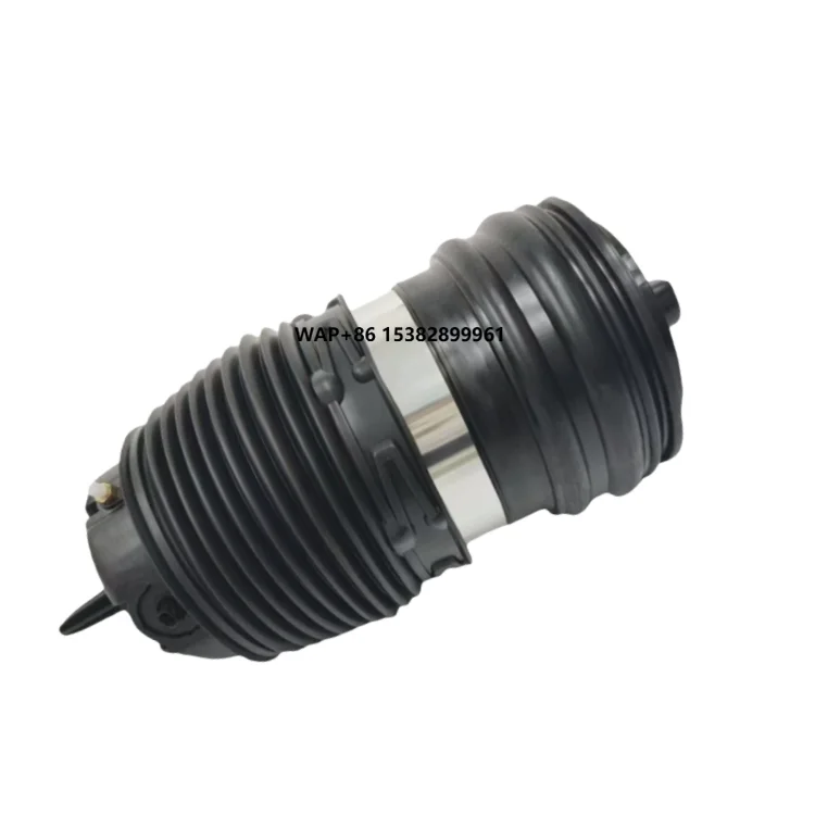 Brand New Sport L461 with ARC Rear Right Left Air Shock Suspension Spring Bag 2023-2025 N9X2-5587 N9X2-5580
Brand New Sport L461 with ARC Rear Right Left Air Shock Suspension Spring Bag 2023-2025 N9X2-5587 N9X2-5580