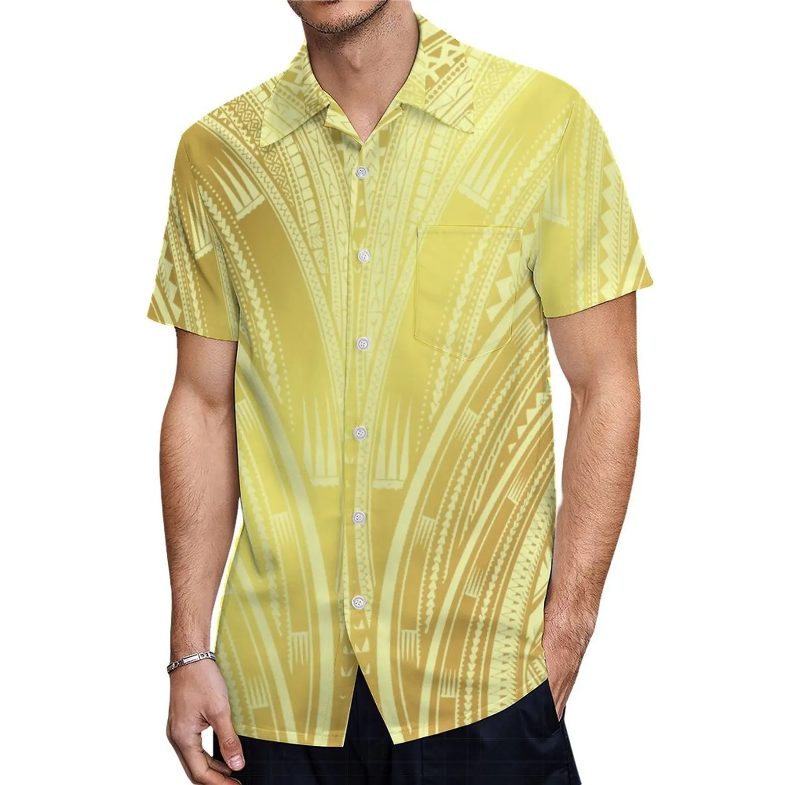 mhehusswpwCustom Long-Sleeved Men'S Shirts Polynesian Tonga Fiji Printed Boys' Clothing And Fashionable Father-Son Outfits
mhehusswpwCustom Long-Sleeved Men'S Shirts Polynesian Tonga Fiji Printed Boys' Clothing And Fashionable Father-Son Outfits