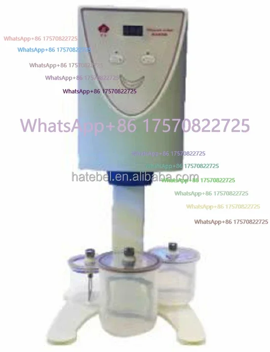 Super Value Factory StoreSuper Value Factory StoreHot Sale Equipment Mixing Machine Vacuum Mixer For LabSup