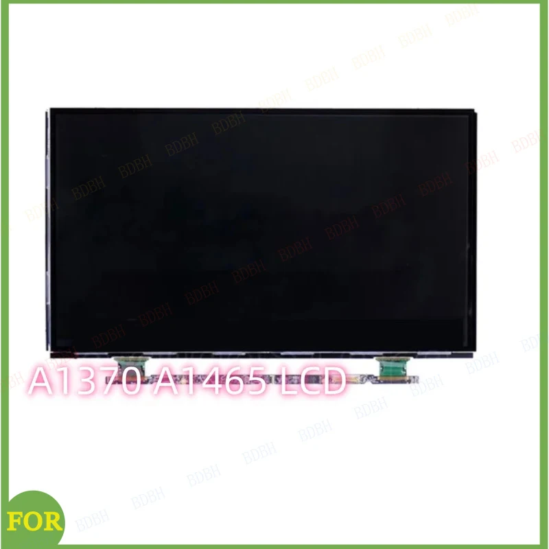 Оригинальный ЖК-дисплей A1370 A1465 для Apple Macbook Air 11 дюймов, экран B116XW05 MC505 MC908 MD223, 2010-2015 гг., EMC 2393 EMC 263
Оригинальный ЖК-дисплей A1370 A1465 для Apple Macbook Air 11 дюймов, экран B116XW05 MC505 MC908 MD223, 2010-2015 гг., EMC 2393 EMC 263