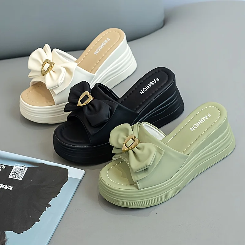 Короткие женские тапочки-балетки в сказочном стиле с ультралегкой полиуретановой толстой подошвой и наклонным каблуком, стильные тапочки
Короткие женские тапочки-балетки в сказочном стиле с ультралегкой полиуретановой толстой подошвой и наклонным каблуком, стильные тапочки