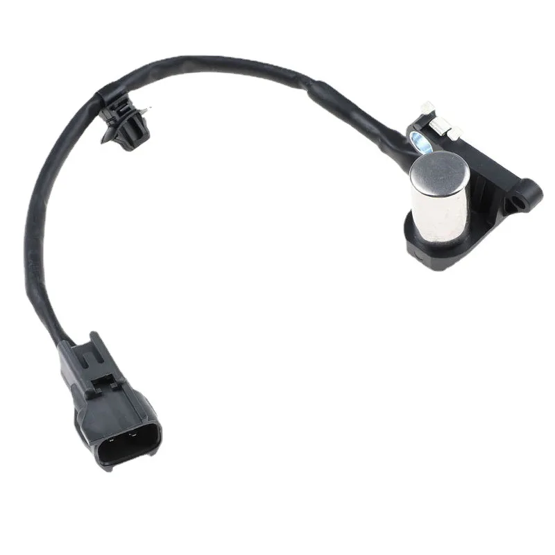 Автомобильные детали Датчик положения коленчатого вала 90919-05017 90080-19011
Автомобильные детали Датчик положения коленчатого вала 90919-05017 90080-19011