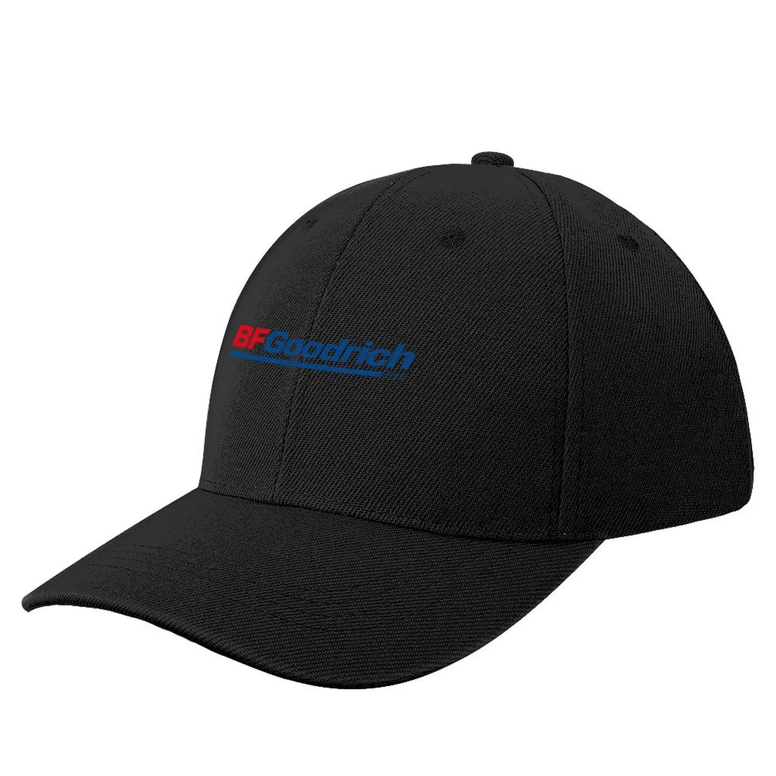 great tyre of bfgoodrich Baseball Cap Luxury man cap Golf Sun Hat For Children Winter hat Mens Women's
great tyre of bfgoodrich Baseball Cap Luxury man cap Golf Sun Hat For Children Winter hat Mens Women's