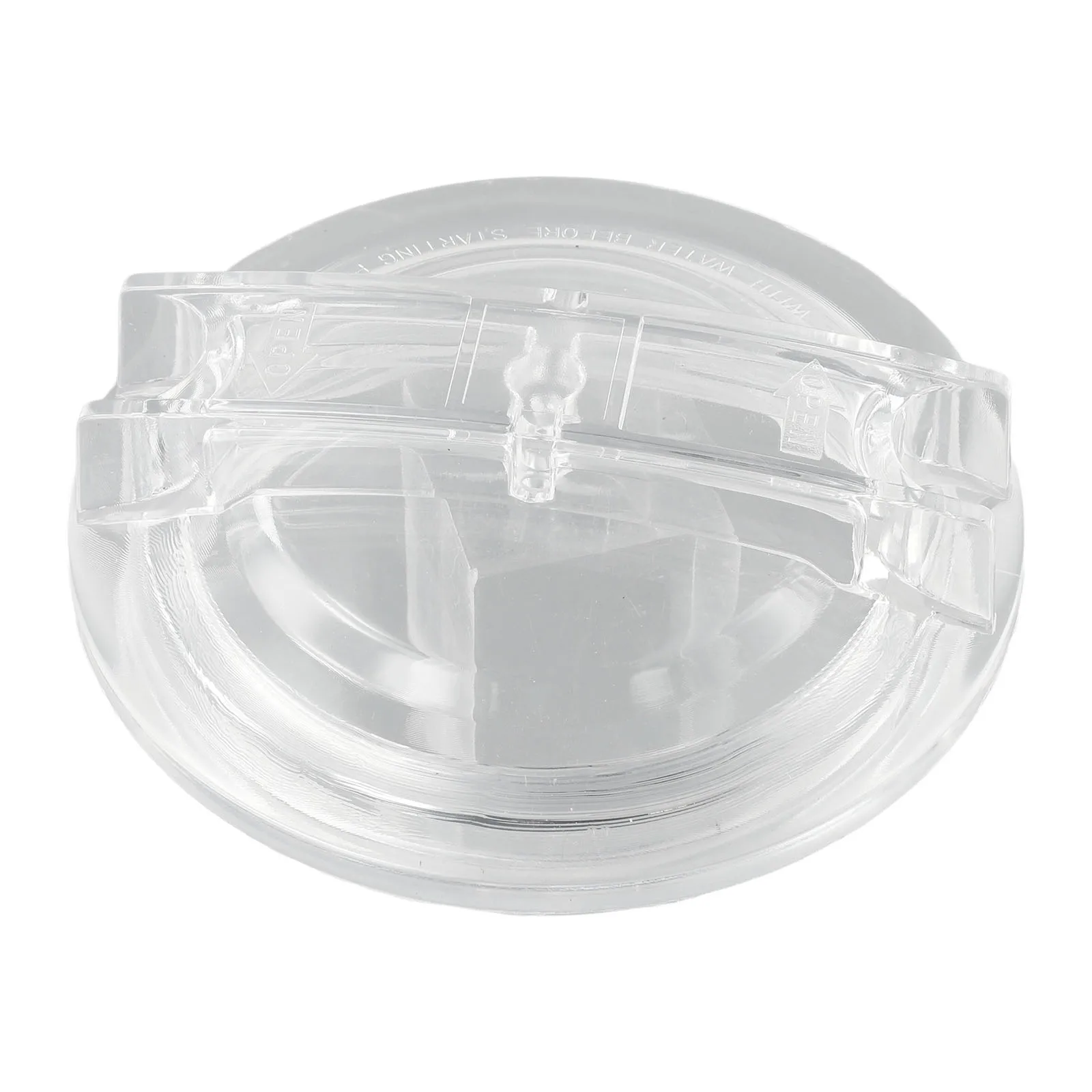 Упрощенное сменное решение с резьбой, крышка сетчатого фильтра для всех ваших спа-салонов Hayward в линии Super II
Упрощенное сменное решение с резьбой, крышка сетчатого фильтра для всех ваших спа-салонов Hayward в линии Super II