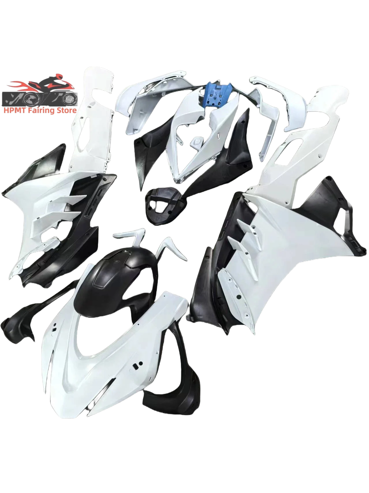 New ABS Motorcycle Fairings Kit for APRILIA RSV4 1100 2022-2024 aprilia RSV4-1100 2022 2023 2024 unpainted fairing
New ABS Motorcycle Fairings Kit for APRILIA RSV4 1100 2022-2024 aprilia RSV4-1100 2022 2023 2024 unpainted fairing
