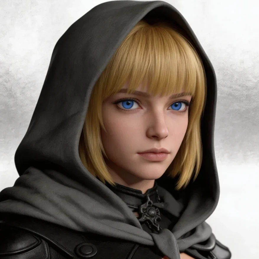 The height of man 38mm 50mm 75mm Resin model kits figure beauty colorless and self-assembled (3D Printing )TD-7188/3D
The height of man 38mm 50mm 75mm Resin model kits figure beauty colorless and self-assembled (3D Printing )TD-7188/3D