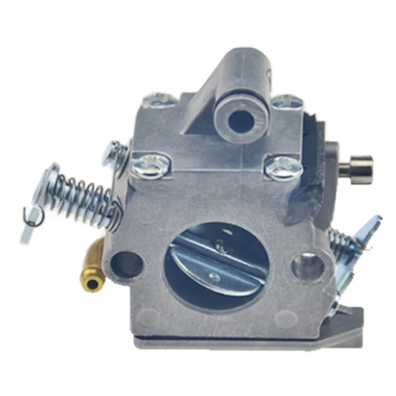 For Factory wholesale of ZAMA models MS170, MS180 carburetors, 017, 018 chainsaws ldd
For Factory wholesale of ZAMA models MS170, MS180 carburetors, 017, 018 chainsaws ldd