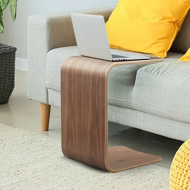 Living Room Sofa Side Table, Creative Office Desk, Bedroom Nightstands, Modern Tea Table, Coffee Tables, Storage Rack
Living Room Sofa Side Table, Creative Office Desk, Bedroom Nightstands, Modern Tea Table, Coffee Tables, Storage Rack