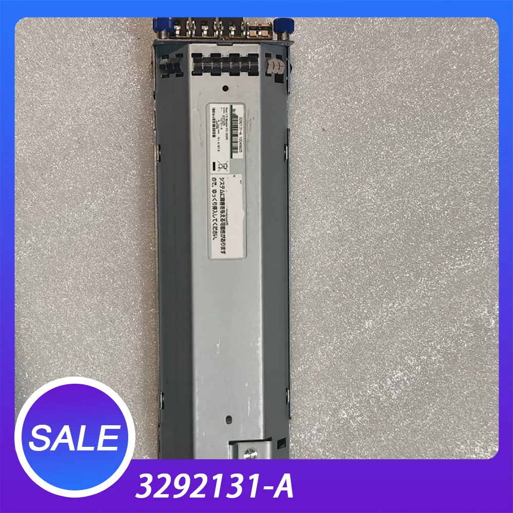 G200 G400 G600 G800 32GB FC interface motherboard 3292131-A
G200 G400 G600 G800 32GB FC interface motherboard 3292131-A
