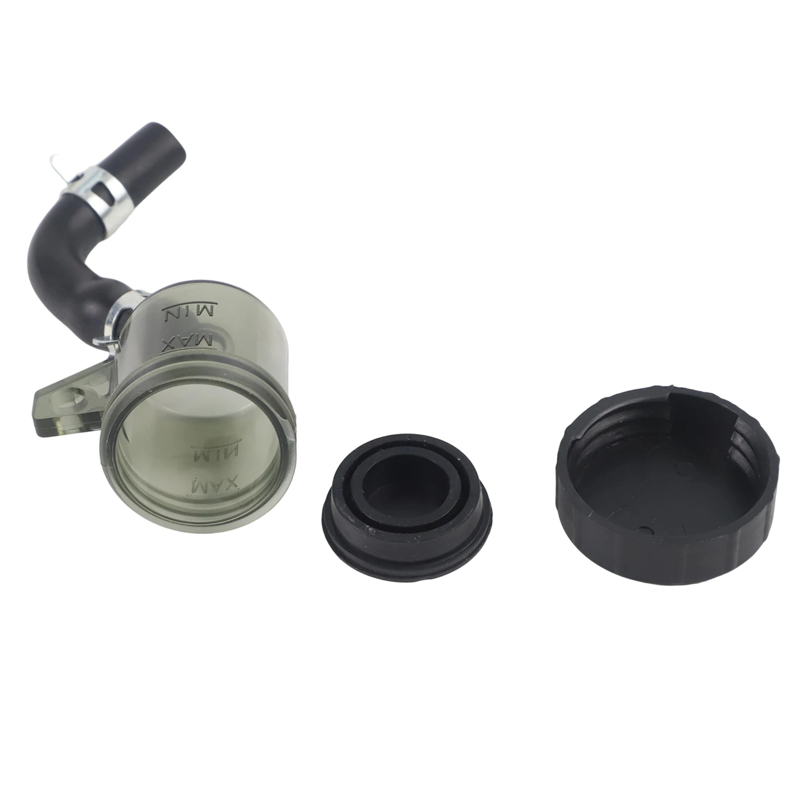 Accessories Motorcycle Rear Brake Cylinder Clutch Petrol Fluid Fuel Tank Oil Reservoir Cup Tubing Kit Replacement
Accessories Motorcycle Rear Brake Cylinder Clutch Petrol Fluid Fuel Tank Oil Reservoir Cup Tubing Kit Replacement
