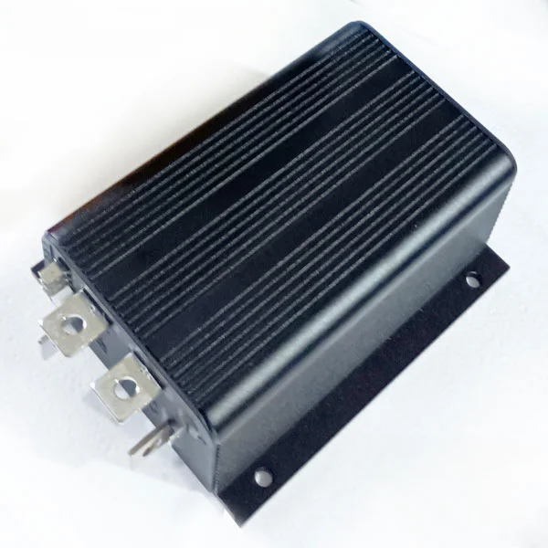 Curtis 1205M-5603 Controller Original Controller Made in China
Curtis 1205M-5603 Controller Original Controller Made in China