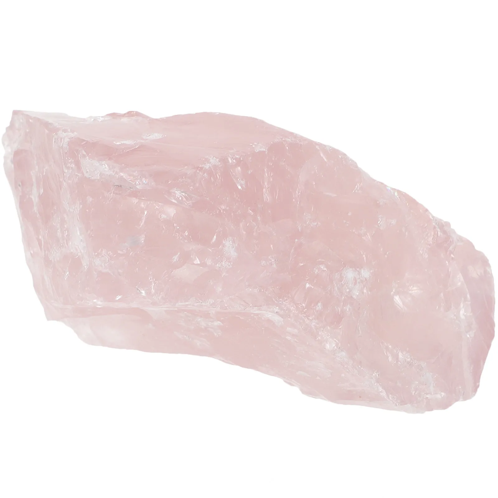 Crystal Quartz Exquisite Decorative Ornament Happy Mood Desktop Bedroom Living Room Decor Natural Crystal Stone Gift
Crystal Quartz Exquisite Decorative Ornament Happy Mood Desktop Bedroom Living Room Decor Natural Crystal Stone Gift