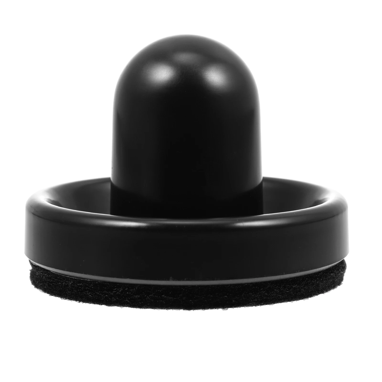 Plastic Air Hockey Game Accessories Parts Replacement Bulk Carnivals Fairs Theme Parks Plastic Air Hockey
Plastic Air Hockey Game Accessories Parts Replacement Bulk Carnivals Fairs Theme Parks Plastic Air Hockey