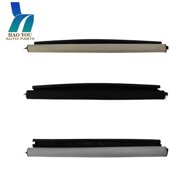 25964410 Car Panorama Sunroof Sunshade Curtain Cover Assembly For Cadillac SRX 2010-2016
25964410 Car Panorama Sunroof Sunshade Curtain Cover Assembly For Cadillac SRX 2010-2016