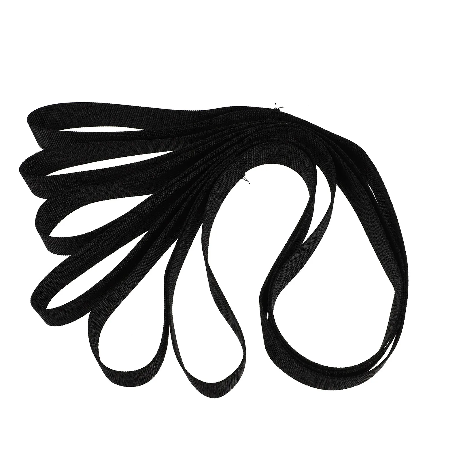 3Pcs Ski Boot Carrier Straps Snowboard Boot Shoulder Sling Leash Strong Durable Polyester Sports Accessory for Skiers
3Pcs Ski Boot Carrier Straps Snowboard Boot Shoulder Sling Leash Strong Durable Polyester Sports Accessory for Skiers