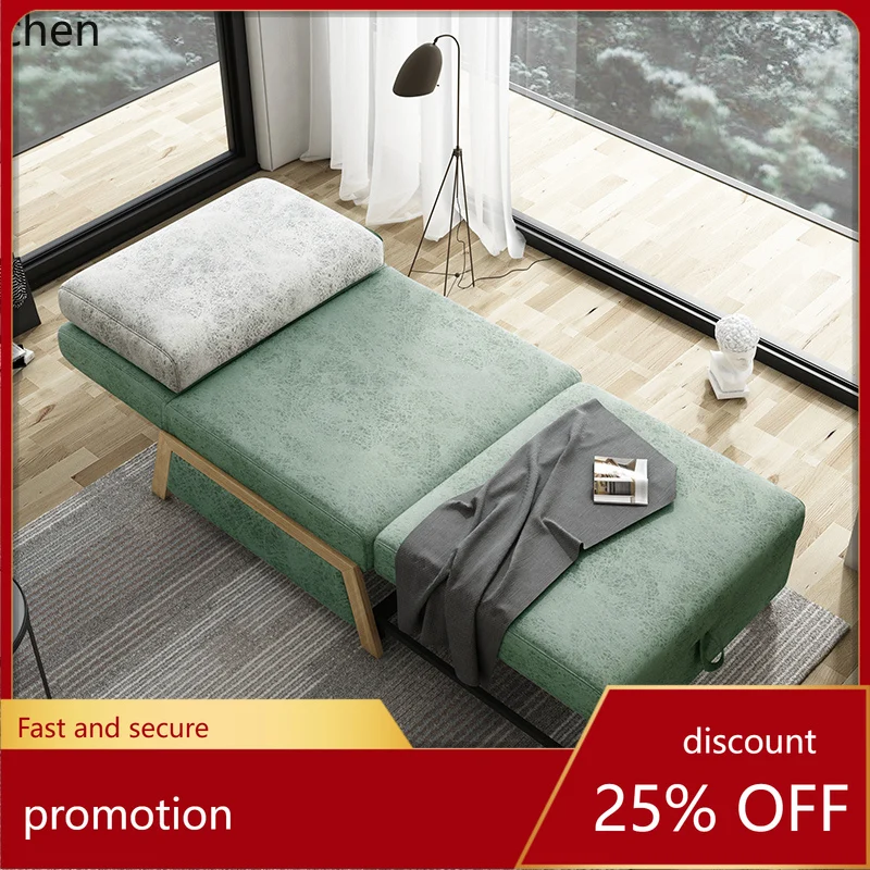 HT диван-кровать двойного назначения складной многофункциональный диван-кресло для гостиной
HT диван-кровать двойного назначения складной многофункциональный диван-кресло для гостиной