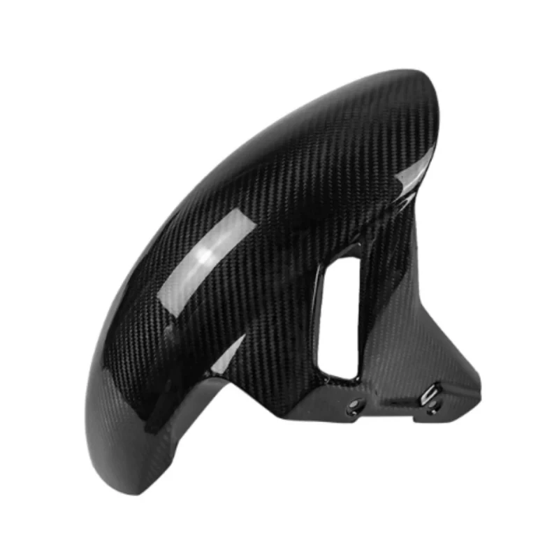 Hot selling For 2020 2021 2022 2023 2024 2025 3K 100% Dry Carbon Fiber Motorcycle Accessories Front Fender
Hot selling For 2020 2021 2022 2023 2024 2025 3K 100% Dry Carbon Fiber Motorcycle Accessories Front Fender