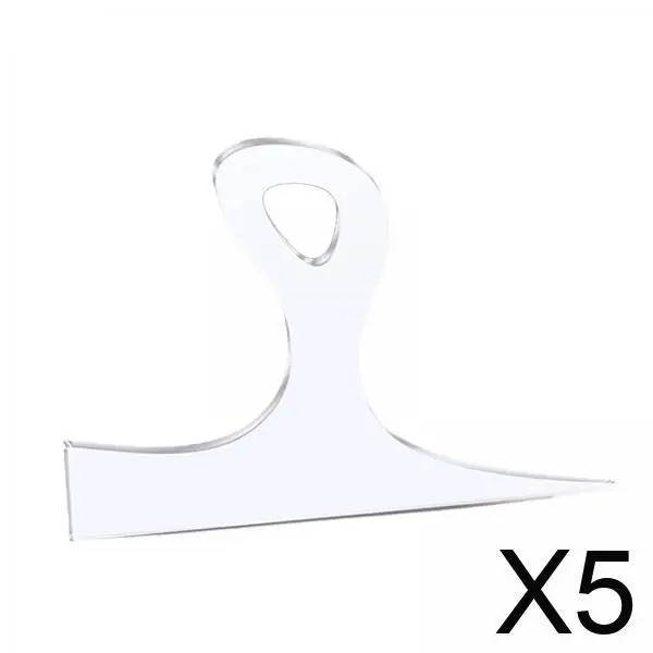 5 шаблонов фрезерного станка для разделочной доски, акриловый дизайн для использования на кухне
5 шаблонов фрезерного станка для разделочной доски, акриловый дизайн для использования на кухне