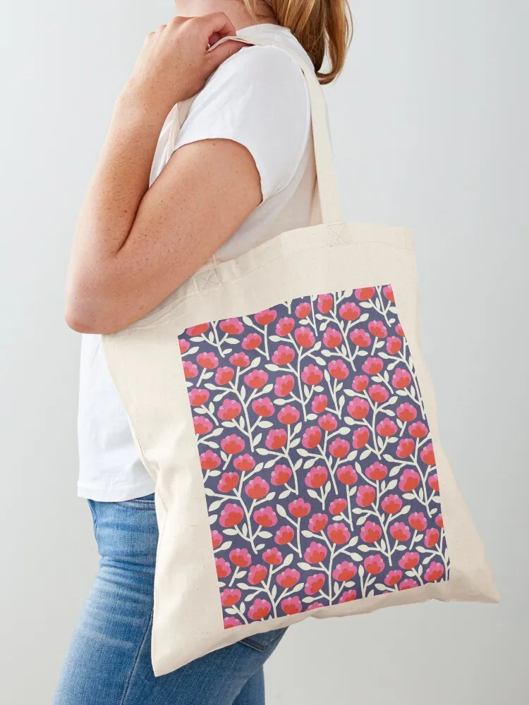 Liberty Tote Bag tote bag women bag luxury women shopping logo shopping cart bags
Liberty Tote Bag tote bag women bag luxury women shopping logo shopping cart bags
