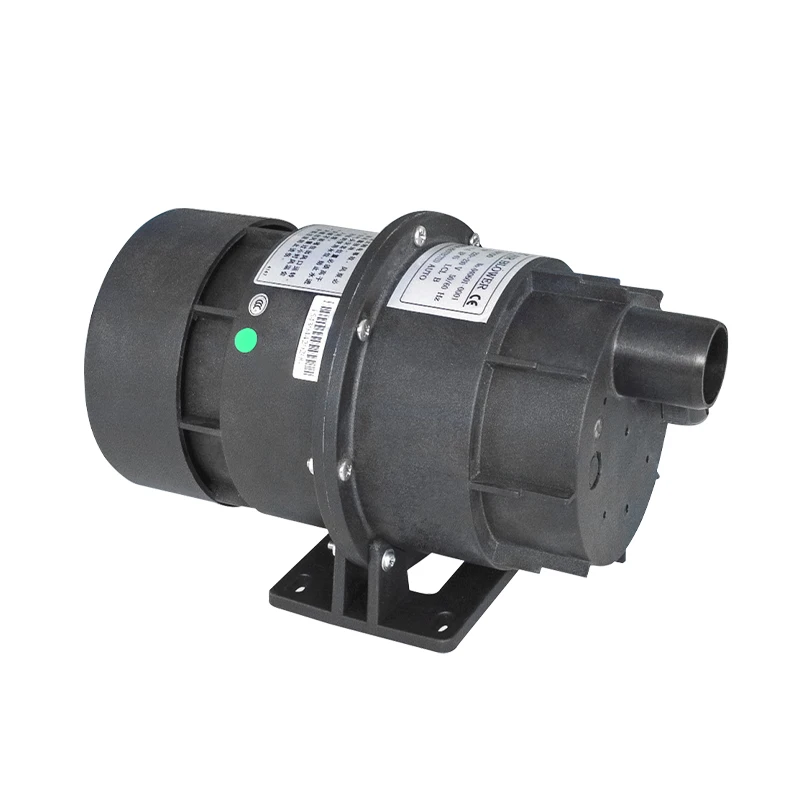 Always High Quality Mini Swimming Pool Air Blower 110-120V 220-240V Electric Air Pump
Always High Quality Mini Swimming Pool Air Blower 110-120V 220-240V Electric Air Pump