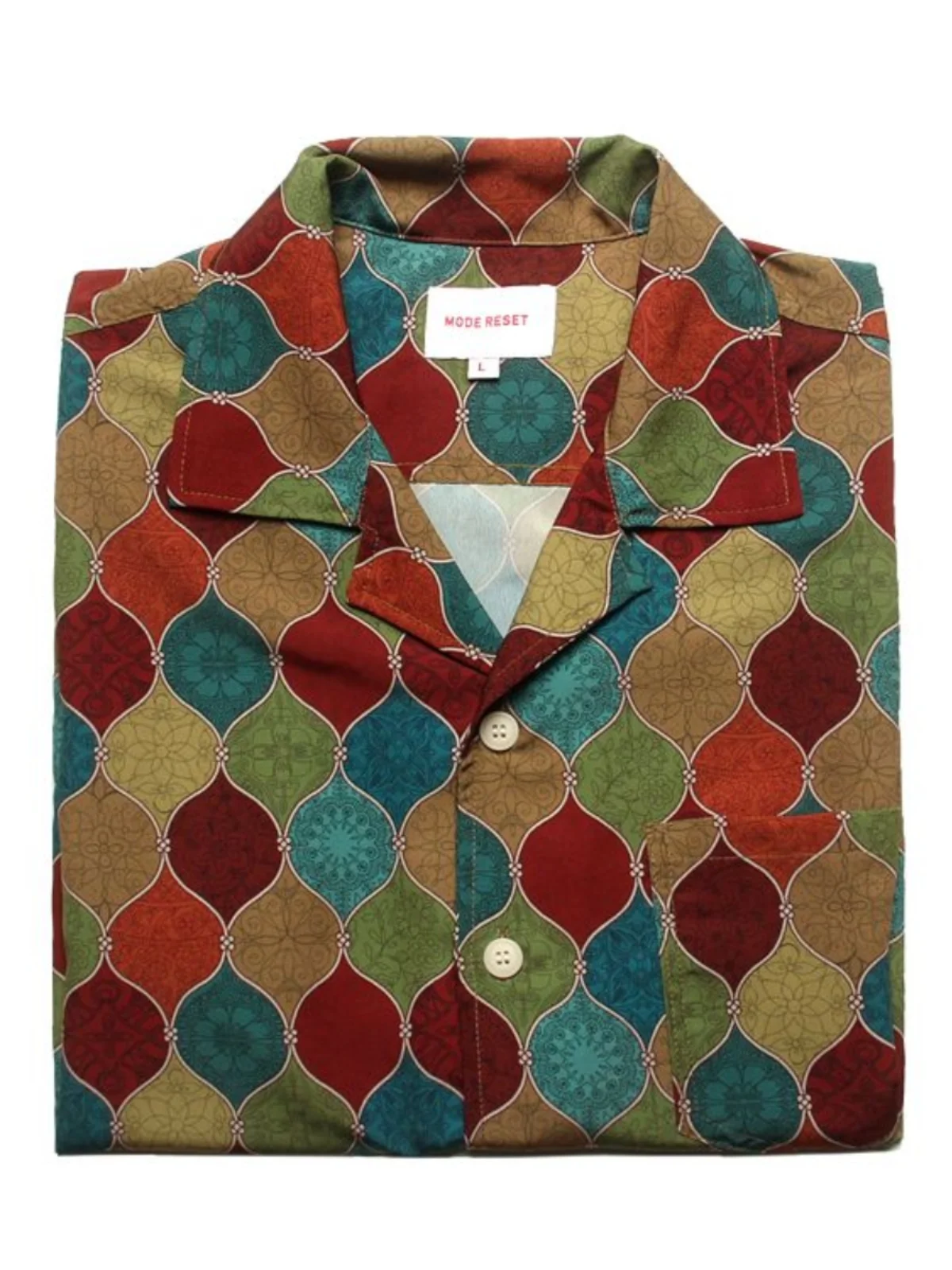 Мужская летняя тонкая свободная рубашка в стиле ретро с кубинским воротником и гавайским принтом, пляжная, повседневная, в американском стиле, с геометрическим узором...
Мужская летняя тонкая свободная рубашка в стиле ретро с кубинским воротником и гавайским принтом, пляжная, повседневная, в американском стиле, с геометрическим узором...