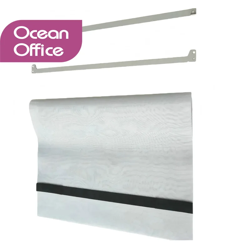 Screen Assy Kit 023-75192 023-17297 023-17003 Fit For Riso RZ 200 220 230 300 310 330 370 390 530 570 970 990 RV EZ EV
Screen Assy Kit 023-75192 023-17297 023-17003 Fit For Riso RZ 200 220 230 300 310 330 370 390 530 570 970 990 RV EZ EV