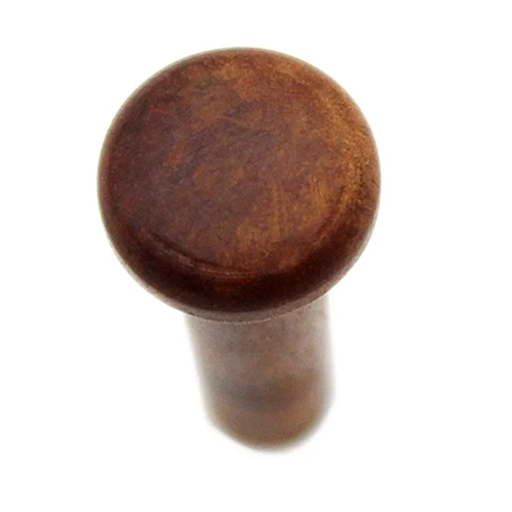 10pcs Violin Endpins 4/4/3/4 Jujube Wood Fiddler Tail Nail Ebony Rosewood Endpin Pegs Luthier Tool Accessories Violin End Button
10pcs Violin Endpins 4/4/3/4 Jujube Wood Fiddler Tail Nail Ebony Rosewood Endpin Pegs Luthier Tool Accessories Violin End Button