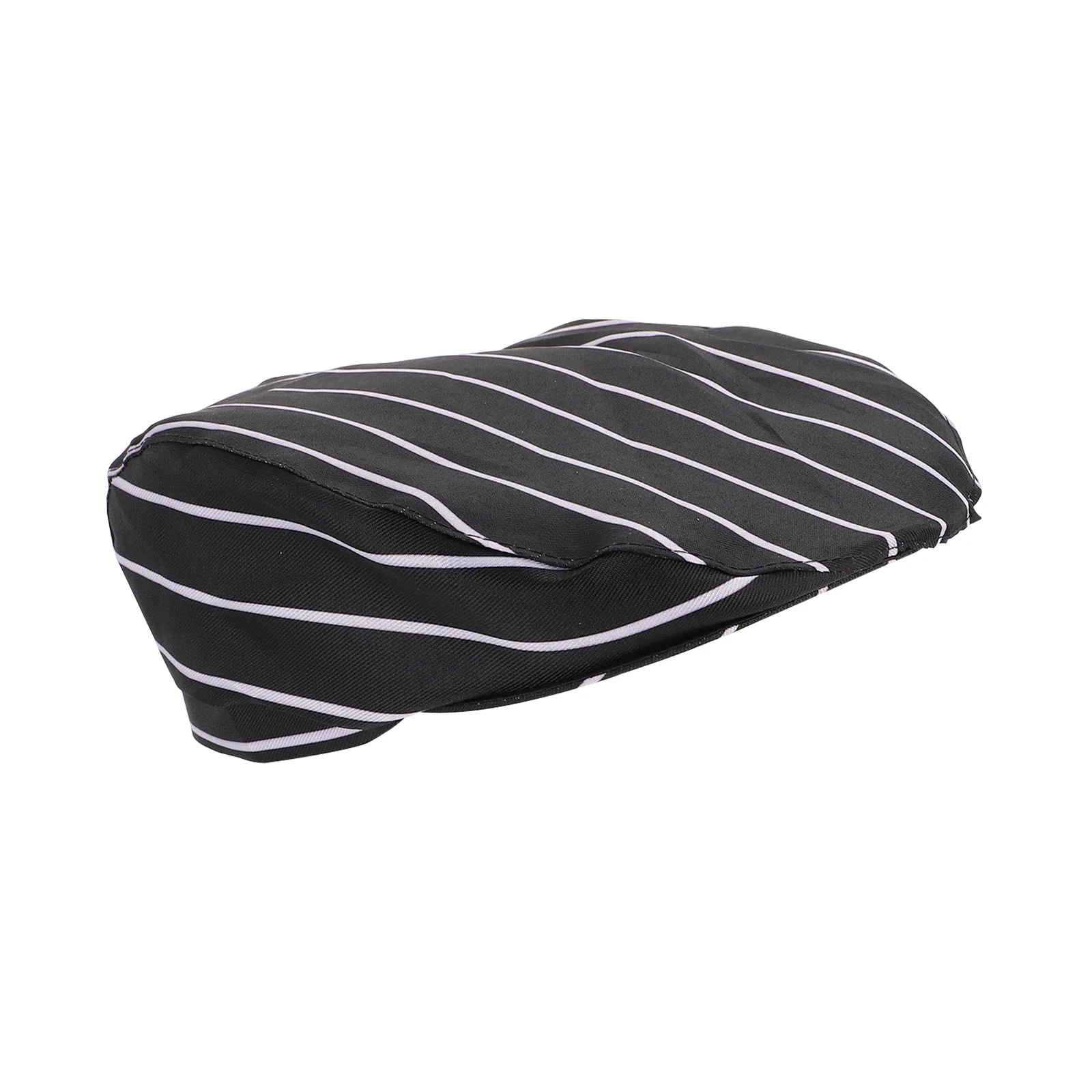 Baby Bonnet Chef Hat Beret Flat Restaurant Waiter Caps Cooks Uniform Kitchen Working Miss
Baby Bonnet Chef Hat Beret Flat Restaurant Waiter Caps Cooks Uniform Kitchen Working Miss