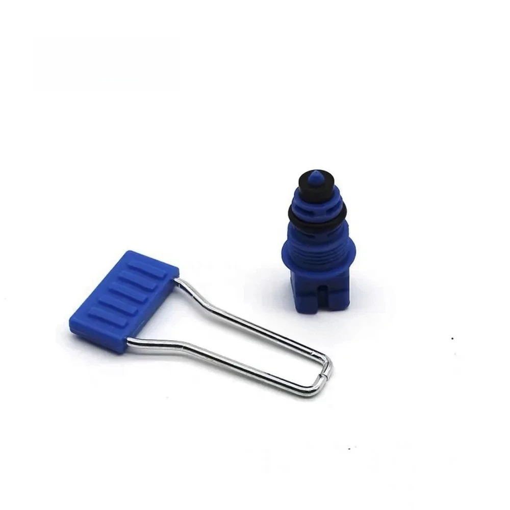 Gas Boilers Spare Parts Water Filling Valve Handle For Bosch Gas Wall Hanging Furnace Replace
Gas Boilers Spare Parts Water Filling Valve Handle For Bosch Gas Wall Hanging Furnace Replace
