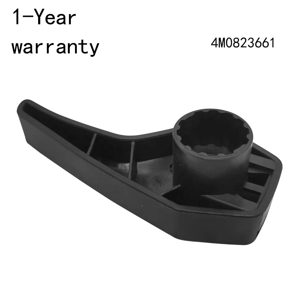 Hood handle+base 4M0823661 4M0823661C 4M0823661D For Audi Q3 Q5 Q5L Q7 Q8
Hood handle+base 4M0823661 4M0823661C 4M0823661D For Audi Q3 Q5 Q5L Q7 Q8