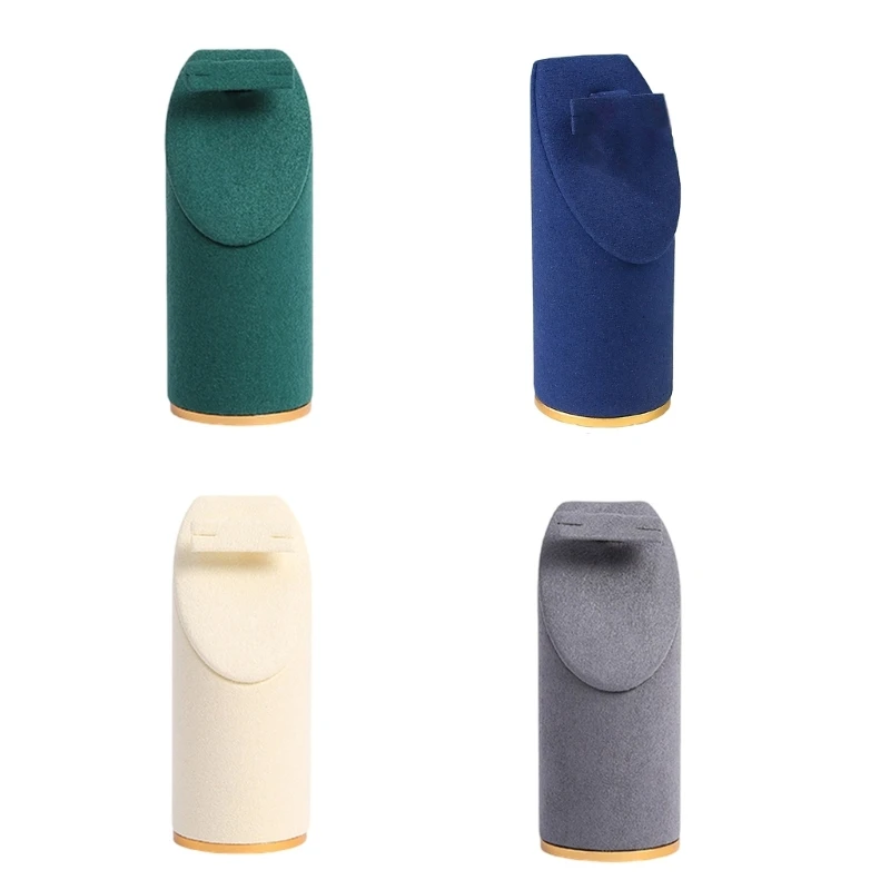 Multifuntional Earring Stand Suitable for Collectors and Retailers Present Drop shipping
Multifuntional Earring Stand Suitable for Collectors and Retailers Present Drop shipping