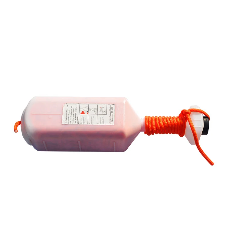 Lifesaving Line With Shell Heavy Duty Boat Water Buoyant Swimming Pool Life Saving 8Mm 30M Line Rope Case,Safety Hook
Lifesaving Line With Shell Heavy Duty Boat Water Buoyant Swimming Pool Life Saving 8Mm 30M Line Rope Case,Safety Hook