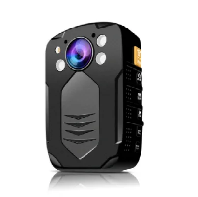 4K GPS Body Wearable Video Camera Recorder 16 Language Waterproof IP65 Police Body Worn Video Night Vision Camera
4K GPS Body Wearable Video Camera Recorder 16 Language Waterproof IP65 Police Body Worn Video Night Vision Camera