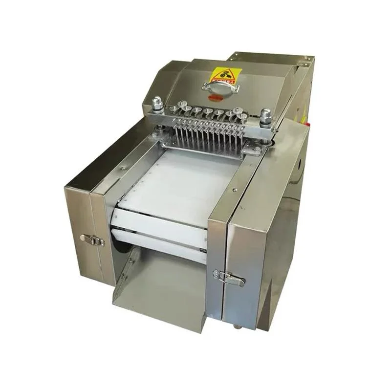 Tilapia Fish Fillet Machine Perch Fish Cutting Machine Carp Fish Back Opening Machines Lure Killer Fishing Rods
Tilapia Fish Fillet Machine Perch Fish Cutting Machine Carp Fish Back Opening Machines Lure Killer Fishing Rods