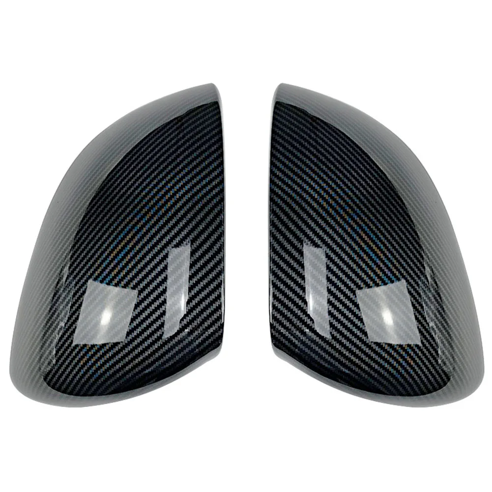 For Mercedes-Benz C-Class W206 C180 C200 C300 2022 2023 Carbon Fiber Style Door Side Mirror Cover Trim Rear View Cap Overlay
For Mercedes-Benz C-Class W206 C180 C200 C300 2022 2023 Carbon Fiber Style Door Side Mirror Cover Trim Rear View Cap Overlay