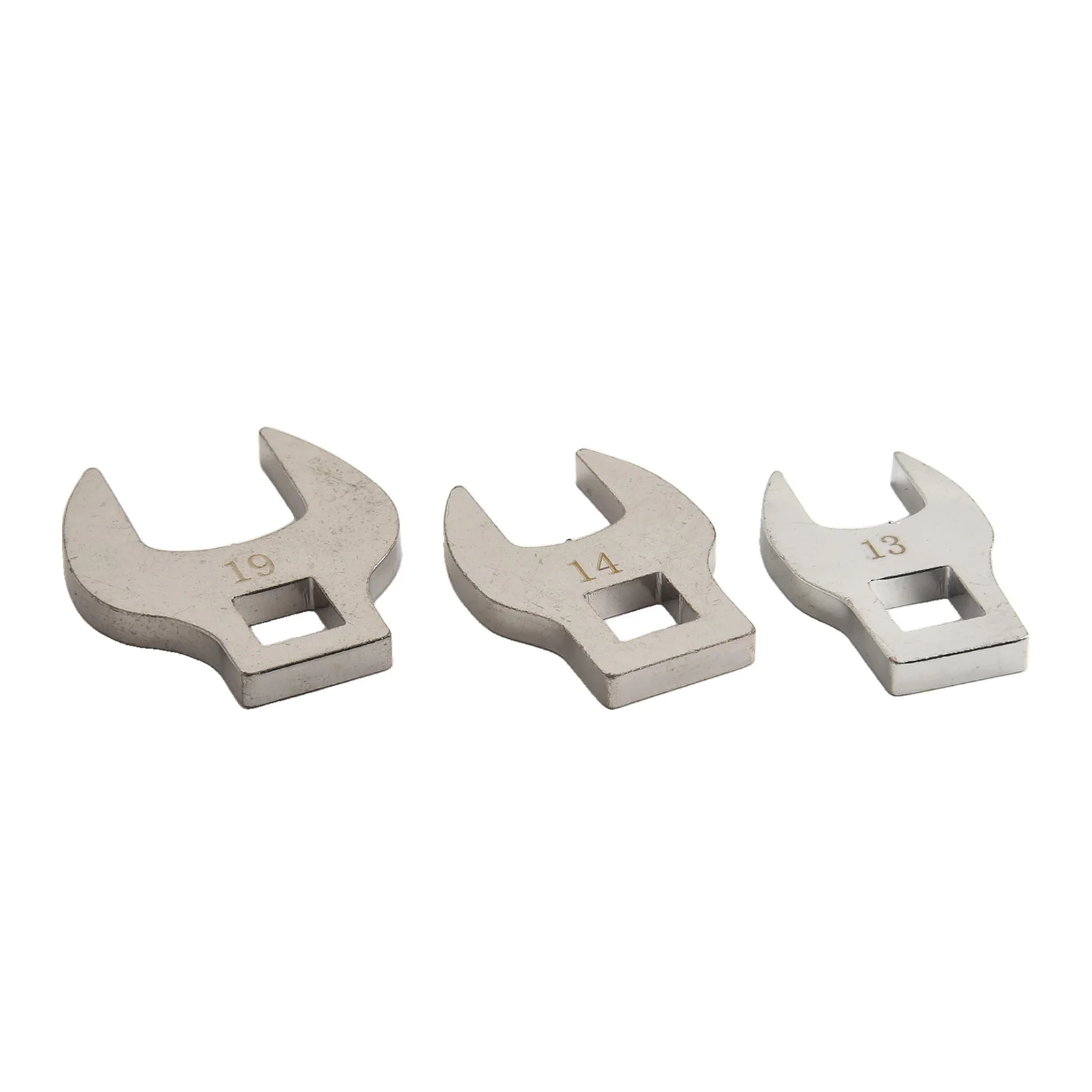 Automotive Repair Tools 3 8 In Drive Wrench Crowfoot Wrench Excellent Material Gear Fasteners Tight Spaces Automotive Work
Automotive Repair Tools 3 8 In Drive Wrench Crowfoot Wrench Excellent Material Gear Fasteners Tight Spaces Automotive Work