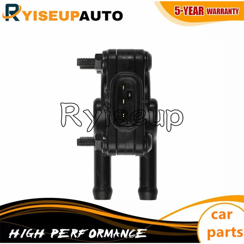 Датчик перепада давления DPF для Mitsubishi Canter 3.5 TON 3.0 TD ME 353933 НОВИНКА
Датчик перепада давления DPF для Mitsubishi Canter 3.5 TON 3.0 TD ME 353933 НОВИНКА