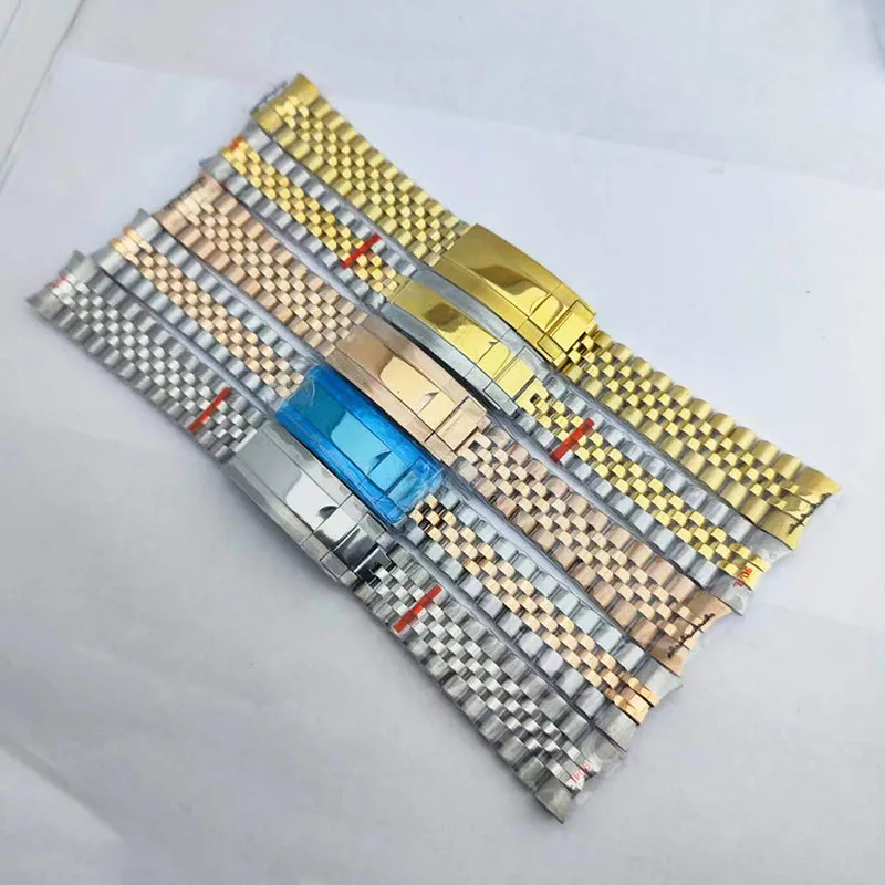 NH Watch 35 Аксессуары для ремешков 22 мм 904l Ремешок из нержавеющей стали Ремешок с противоскользящим замком Аксессуары для часов
NH Watch 35 Аксессуары для ремешков 22 мм 904l Ремешок из нержавеющей стали Ремешок с противоскользящим замком Аксессуары для часов