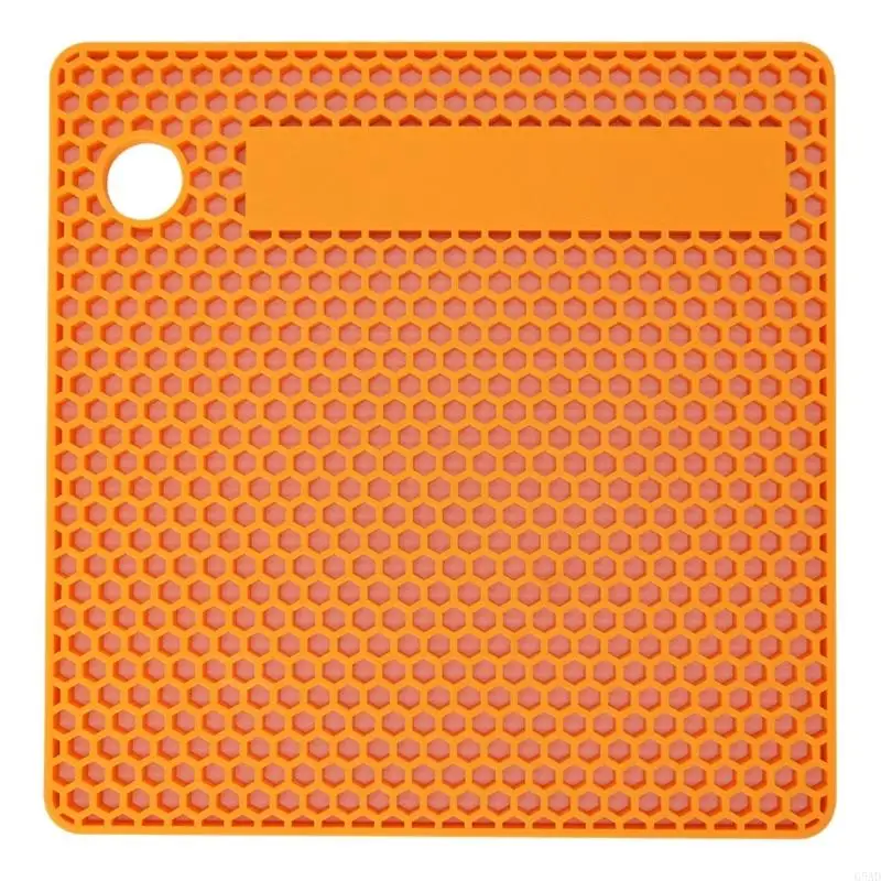 Efficient Tool Head Holder Silicone Storage Rack for Repair Classification
Efficient Tool Head Holder Silicone Storage Rack for Repair Classification