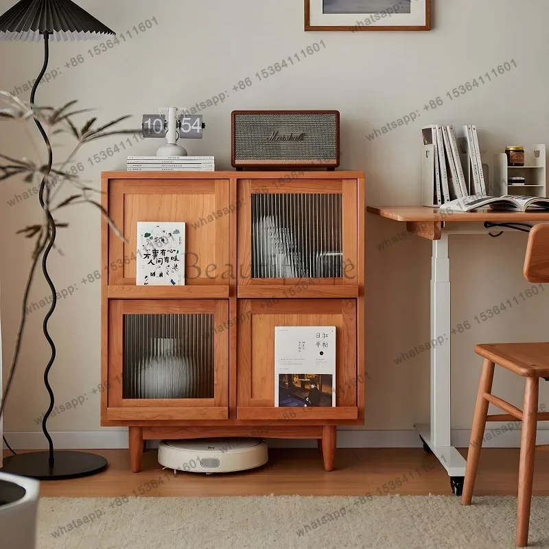 Nordic Luxury Living Room Cabinets Modern Simple Premium Glass Living Room Cabinets Trendy Glam Armário Multiuso Home Furniture
Nordic Luxury Living Room Cabinets Modern Simple Premium Glass Living Room Cabinets Trendy Glam Armário Multiuso Home Furniture