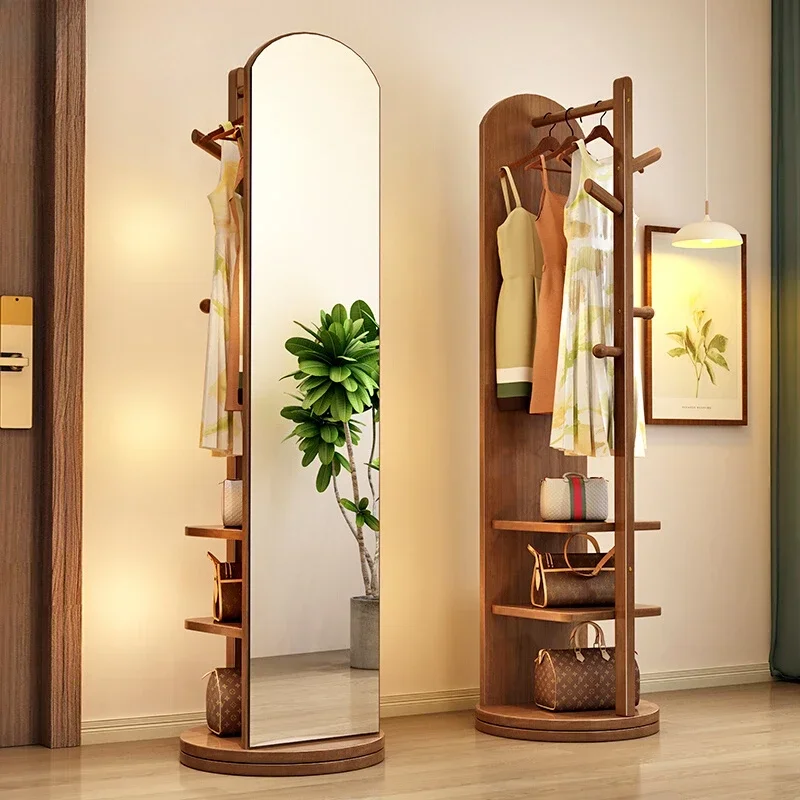Hall Rack Cloth Boutique Clothing Steel Shelf Large Couple Wardrobe Hats Display Extension Shoe Furniture Industrial Shop Hanger
Hall Rack Cloth Boutique Clothing Steel Shelf Large Couple Wardrobe Hats Display Extension Shoe Furniture Industrial Shop Hanger
