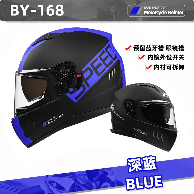 Full face off-road DOT Approved Motorcycle Helmet Latest Men's For Adults Safety helmet Motocross helmet Capacete
Full face off-road DOT Approved Motorcycle Helmet Latest Men's For Adults Safety helmet Motocross helmet Capacete