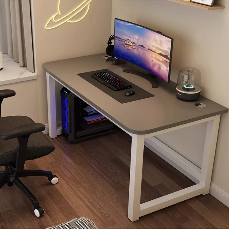 Коричневый стол с поддержкой ног, роскошное хранилище, большие роскошные офисные столы, ящики, дешевая современная офисная мебель Escritorios
Коричневый стол с поддержкой ног, роскошное хранилище, большие роскошные офисные столы, ящики, дешевая современная офисная мебель Escritorios