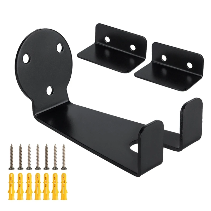 Bike Pedal Hanger Wall Mounted Bike Shop Display Stand for Garage Wall Durable X5QF
Bike Pedal Hanger Wall Mounted Bike Shop Display Stand for Garage Wall Durable X5QF