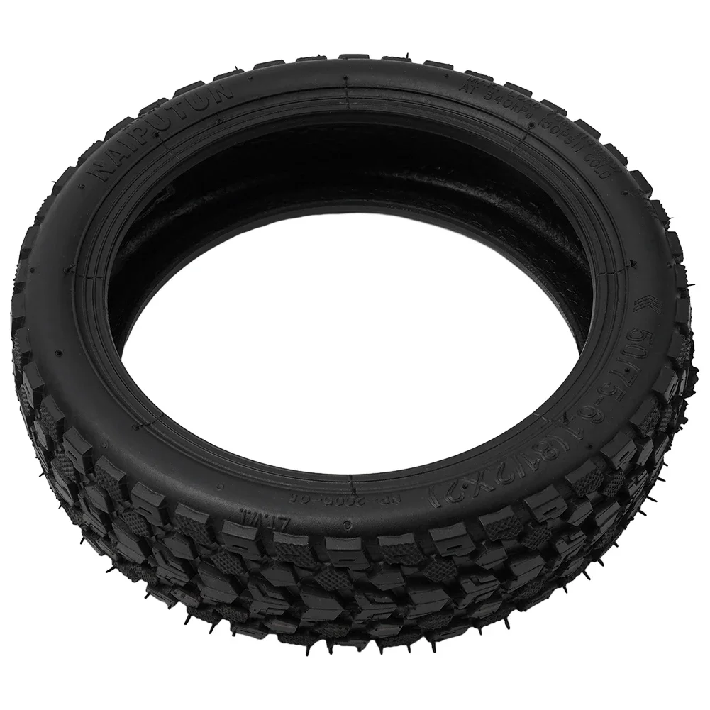 Excellent Replacement Applications That Use Same Tire Size Tubeless Tire E-Scooter Tyre Tubeless Tire Brand New
Excellent Replacement Applications That Use Same Tire Size Tubeless Tire E-Scooter Tyre Tubeless Tire Brand New