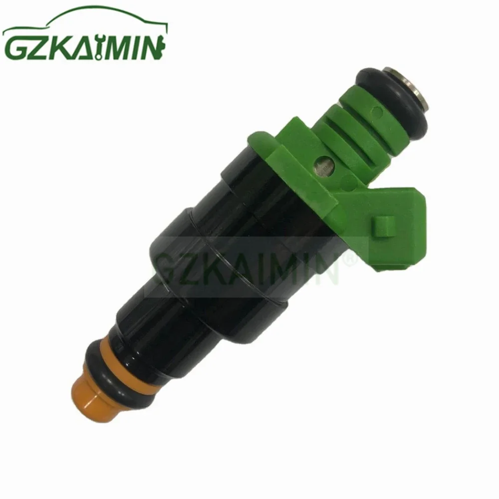 CHINA NEW Flow Matched Fuel Injector Nozzle Fit for Lamborghini Murcielago 6.2 IW031 IW-031
CHINA NEW Flow Matched Fuel Injector Nozzle Fit for Lamborghini Murcielago 6.2 IW031 IW-031