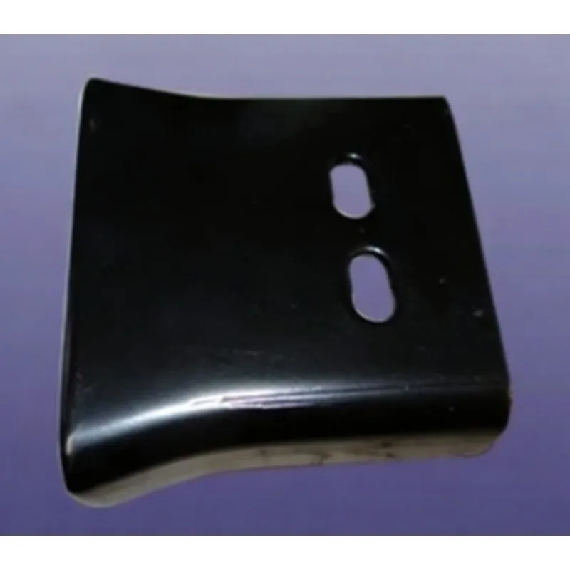 For Chery Tiggo 3 T11-6302511 Rear Door Guide Block Limit Adjustment Block Original Brand New Genuine
For Chery Tiggo 3 T11-6302511 Rear Door Guide Block Limit Adjustment Block Original Brand New Genuine