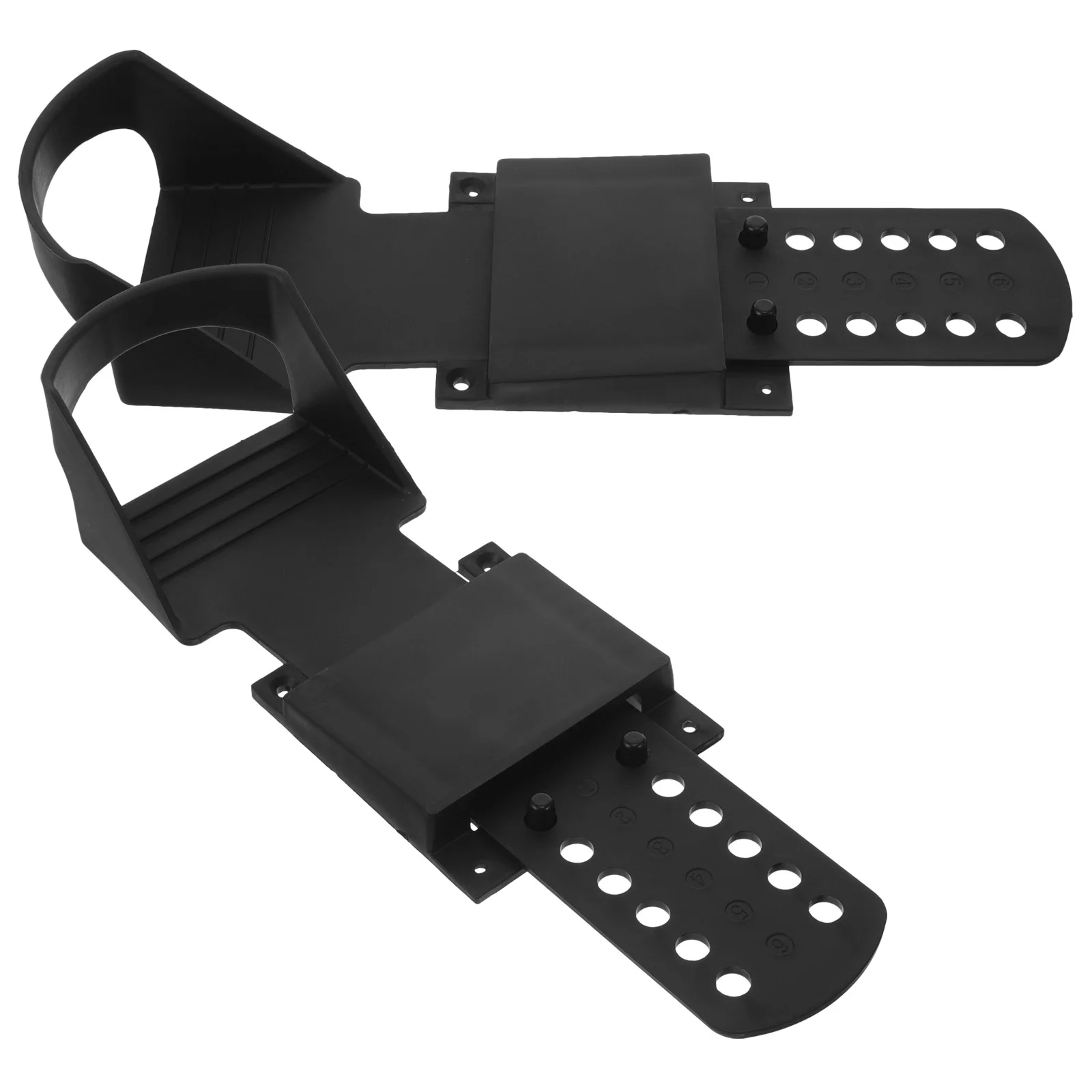 Rowing Machine Equipment Pedals Bike Replacements Exercise Fitness Water Resistance
Rowing Machine Equipment Pedals Bike Replacements Exercise Fitness Water Resistance